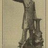 Jefferson Davis.
