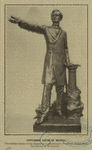 Jefferson Davis.