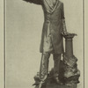 Jefferson Davis.