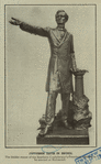 Jefferson Davis.
