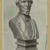 Jefferson Davis.