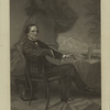Jefferson Davis.