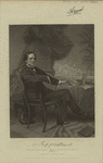 Jefferson Davis.