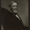 Jefferson Davis.