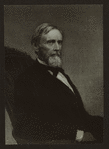 Jefferson Davis.