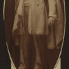 Jefferson Davis.