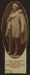 Jefferson Davis.