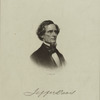 Jefferson Davis.