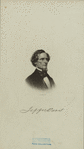 Jefferson Davis.