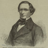 Jefferson Davis.