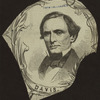Jefferson Davis.