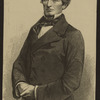 Jefferson Davis.