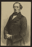 Jefferson Davis.