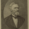 Jefferson Davis.