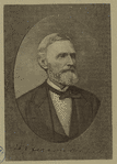 Jefferson Davis.