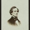 Jefferson Davis.