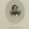 Jefferson Davis.