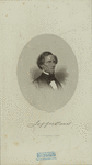 Jefferson Davis.