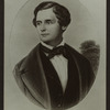 Jefferson Davis.