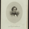 Jefferson Davis.