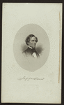 Jefferson Davis.