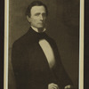 Jefferson Davis.