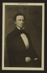 Jefferson Davis.