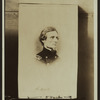 Jefferson Davis.