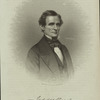 Jefferson Davis.