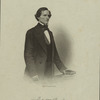 Jefferson Davis.