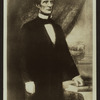 Jefferson Davis.