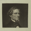 Jefferson Davis.