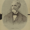 Jefferson Davis.