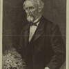 Jefferson Davis.