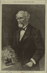 Jefferson Davis.
