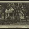 Jefferson Davis - Scenes in his life II.