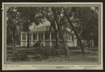 Jefferson Davis - Scenes in his life II.