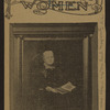 Jefferson Davis - Scenes in his life II.
