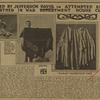 Jefferson Davis - Scenes in his life II.
