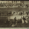 Jefferson Davis - Scenes in his life II.