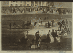 Jefferson Davis - Scenes in his life II.