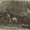 Jefferson Davis - Scenes in his life II.