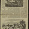 Jefferson Davis - Scenes in his life II.
