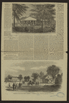 Jefferson Davis - Scenes in his life II.