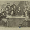 Jefferson Davis - Scenes in his life II.