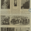 Jefferson Davis - Scenes in his life II.