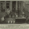 Jefferson Davis - Scenes in his life II.