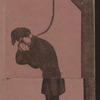 Jefferson Davis - Caricatures III.
