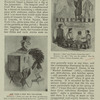 Jefferson Davis - Caricatures III.