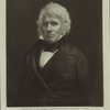 John D. Davis.